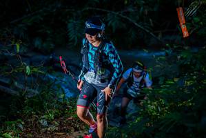 BIB: 9184
                            <button type="button" onclick="openModal(19308199)" class="btn btn-primary btn-sm float-right btn-popup" data-toggle="modal" data-target=".modal-high-quality">
                        <i class="fas fa-shopping-cart"></i> Add to Cart
                    </button>
                                            <button type="button" onclick="isThisMe(19308199, true)" class="btn btn-success btn-sm float-right btn-popup btn-isme hidden" data-toggle="tooltip" data-placement="bottom" title="นี่คือรูปของคุณใช่ไหม คลิกที่นี่เพื่อเอาเข้าอัลบั้ม">
                        <i class="fas fa-plus"></i> Add to album
                    </button>
                    <button type="button" onclick="isThisMe(19308199, false)" class="btn btn-warning btn-sm float-right btn-popup btn-isnotme hidden">
                        <i class="fas fa-ban"></i> Remove from album
                    </button>